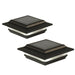 SL214B Lighting/Outdoor Lighting/Post & Pier Mount Lighting