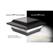 SL211B Lighting/Outdoor Lighting/Post & Pier Mount Lighting