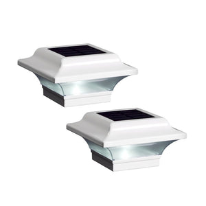 SL082W Lighting/Outdoor Lighting/Post & Pier Mount Lighting