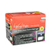 SL133 Lighting/Outdoor Lighting/Outdoor Wall Lights