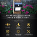 SL133 Lighting/Outdoor Lighting/Outdoor Wall Lights
