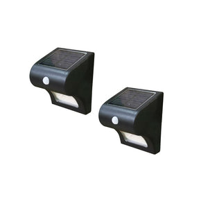 SL133 Lighting/Outdoor Lighting/Outdoor Wall Lights