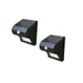 SL133 Lighting/Outdoor Lighting/Outdoor Wall Lights
