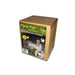 SML556 Lighting/Outdoor Lighting/Post & Pier Mount Lighting