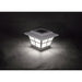 SL079W Lighting/Outdoor Lighting/Post & Pier Mount Lighting