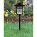 GL1101 Lighting/Outdoor Lighting/Landscape & Path Lighting