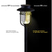 GL1101 Lighting/Outdoor Lighting/Landscape & Path Lighting