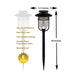GL1101 Lighting/Outdoor Lighting/Landscape & Path Lighting