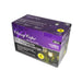 GL1101 Lighting/Outdoor Lighting/Landscape & Path Lighting
