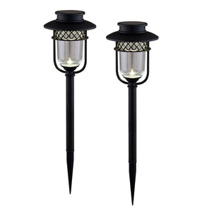 GL1101 Lighting/Outdoor Lighting/Landscape & Path Lighting