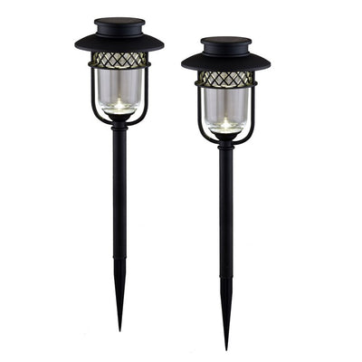 Product Image: GL1101 Lighting/Outdoor Lighting/Landscape & Path Lighting