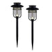 GL1101 Lighting/Outdoor Lighting/Landscape & Path Lighting