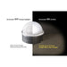CH2233S Lighting/Outdoor Lighting/Post & Pier Mount Lighting