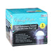CH2233S Lighting/Outdoor Lighting/Post & Pier Mount Lighting