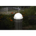 CH2233S Lighting/Outdoor Lighting/Post & Pier Mount Lighting