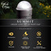 CH2233S Lighting/Outdoor Lighting/Post & Pier Mount Lighting