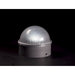 CH2233S Lighting/Outdoor Lighting/Post & Pier Mount Lighting