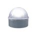 CH2233S Lighting/Outdoor Lighting/Post & Pier Mount Lighting