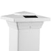 SL4400 Lighting/Outdoor Lighting/Post & Pier Mount Lighting