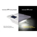 SL4400 Lighting/Outdoor Lighting/Post & Pier Mount Lighting