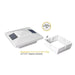 SL4400 Lighting/Outdoor Lighting/Post & Pier Mount Lighting