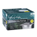 SL4400 Lighting/Outdoor Lighting/Post & Pier Mount Lighting