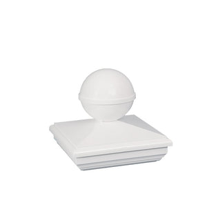 BN244 Lighting/Outdoor Lighting/Lamp Posts & Mounts