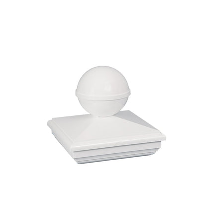 Product Image: BN244 Lighting/Outdoor Lighting/Lamp Posts & Mounts