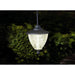 HL152 Lighting/Outdoor Lighting/Outdoor Chandeliers