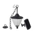 HL152 Lighting/Outdoor Lighting/Outdoor Chandeliers