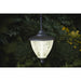 HL152 Lighting/Outdoor Lighting/Outdoor Chandeliers