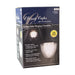 HL152 Lighting/Outdoor Lighting/Outdoor Chandeliers