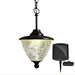 HL152 Lighting/Outdoor Lighting/Outdoor Chandeliers