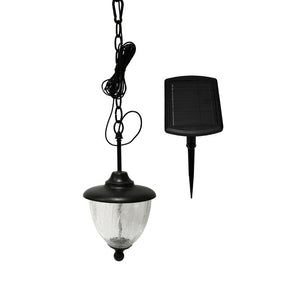 HL152 Lighting/Outdoor Lighting/Outdoor Chandeliers