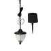 HL152 Lighting/Outdoor Lighting/Outdoor Chandeliers