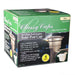 SL074T Lighting/Outdoor Lighting/Post & Pier Mount Lighting