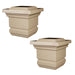 SL074T Lighting/Outdoor Lighting/Post & Pier Mount Lighting