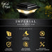 SL082B Lighting/Outdoor Lighting/Post & Pier Mount Lighting