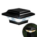 SL082B Lighting/Outdoor Lighting/Post & Pier Mount Lighting