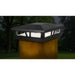 SLC771B Lighting/Outdoor Lighting/Post & Pier Mount Lighting