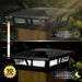 SLC771B Lighting/Outdoor Lighting/Post & Pier Mount Lighting
