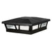 SLC771B Lighting/Outdoor Lighting/Post & Pier Mount Lighting