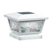 FS100W Lighting/Outdoor Lighting/Post & Pier Mount Lighting