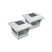 FS100W Lighting/Outdoor Lighting/Post & Pier Mount Lighting