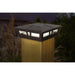 SLC771C Lighting/Outdoor Lighting/Post & Pier Mount Lighting