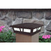 SLC771C Lighting/Outdoor Lighting/Post & Pier Mount Lighting