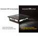 SLC771C Lighting/Outdoor Lighting/Post & Pier Mount Lighting