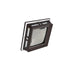 SLC771C Lighting/Outdoor Lighting/Post & Pier Mount Lighting