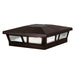 SLC771C Lighting/Outdoor Lighting/Post & Pier Mount Lighting