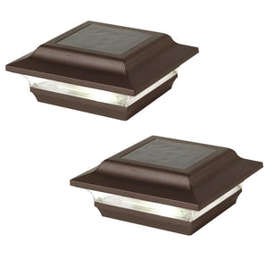 SL211R Lighting/Outdoor Lighting/Post & Pier Mount Lighting